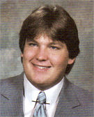 Terry Seaton