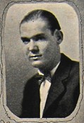Theodore Nuding
