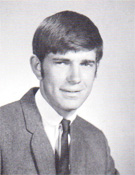 Thomas Elliott