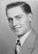 Thomas Junior Spillman