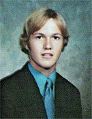Timothy A. Grether
