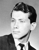 Tim A. Jones