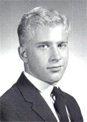 Timothy K. Strothman