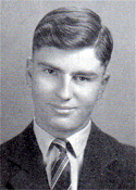 Tom R. O'Brien
