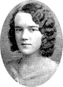 Venus Fritchley (Robbins)