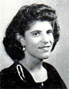 Verna M. Phillips (Stanfield)