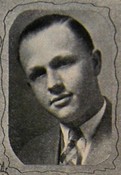 Vernon Hawkins