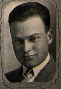 Walter Forney