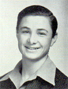 Walter "Neil" Gallagher