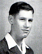 Walter Rogers