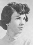 Wanda Tipton (King)