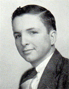 Warren Jennings