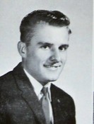 L. Wayne Pitts