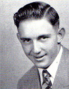 Wayne Schonert