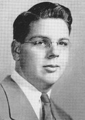 Wendell R. Ulm