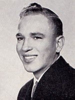 William Broemser