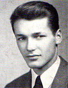 William Joseph Donhaiser