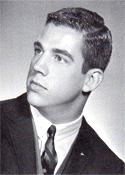 William F Weber