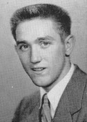 William F. Harmon