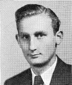 William G. Paulsell