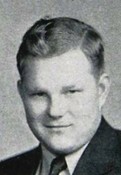 William M. Propes