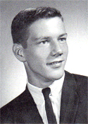 William O. Weber