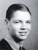 William Scott Wells