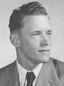 William O. Walden