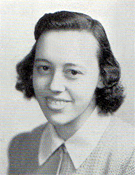 Winifred Walden (Howard)