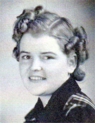 Wisterra Rose Goodman (Susens)
