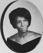 Bobbie Thomas (Pullen)