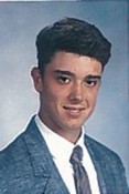 Paul Bautista