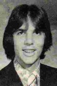 Darrell Nelson