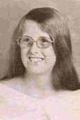 Donna Clifton