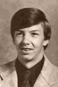 Johnny Sutphin