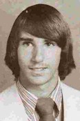 Marty Martin