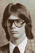 Randy Smith