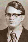 Timothy Vannoy
