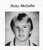 Rick McGuffin