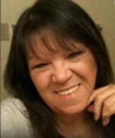 Debra Gross (Graham)