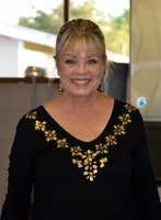 Gena Fleming (Coe)