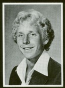 Jeff Ward