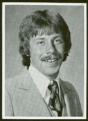 Scott Sheridan