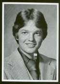Steve P. Diamond