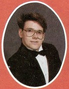 Phillip Pluchinski