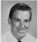 Herman Thomas