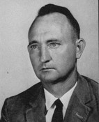 Robert (R. G. ) Houser