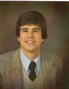Brad Hickman