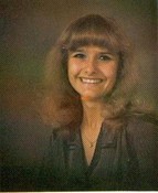 Sherry Simons (Bond)