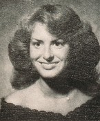 Katherine Lynn Bruinooge
